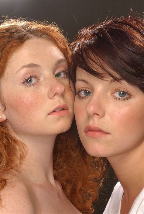 redhead lesbian porn|Red Head Lesbian Porn Videos .